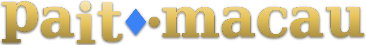 paito.macau logo